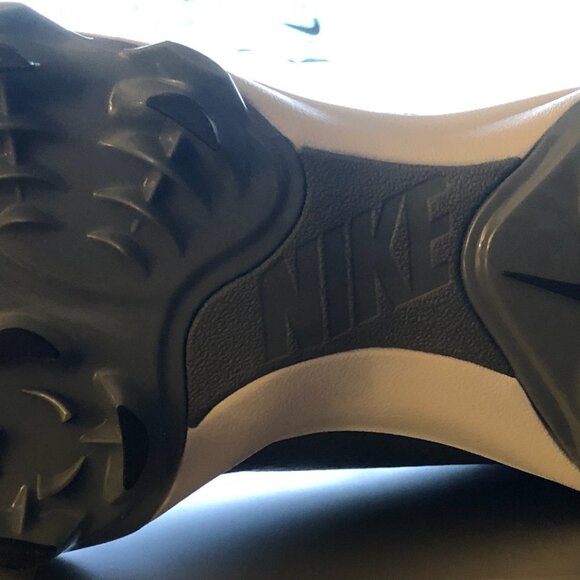 Nike Hyperdiamond 4 Pro MCS. Brand New - Picture 7 of 7